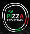 włoska pizza LEGIONOWO